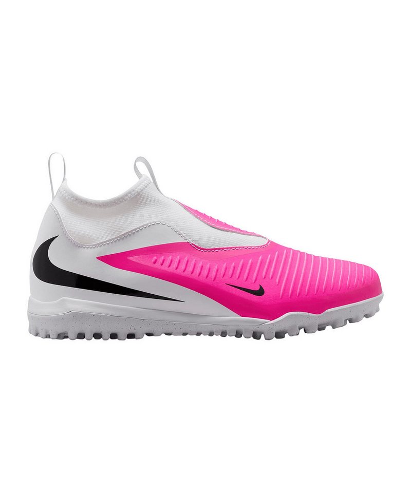 Nike Nike Performance Fußballschuh