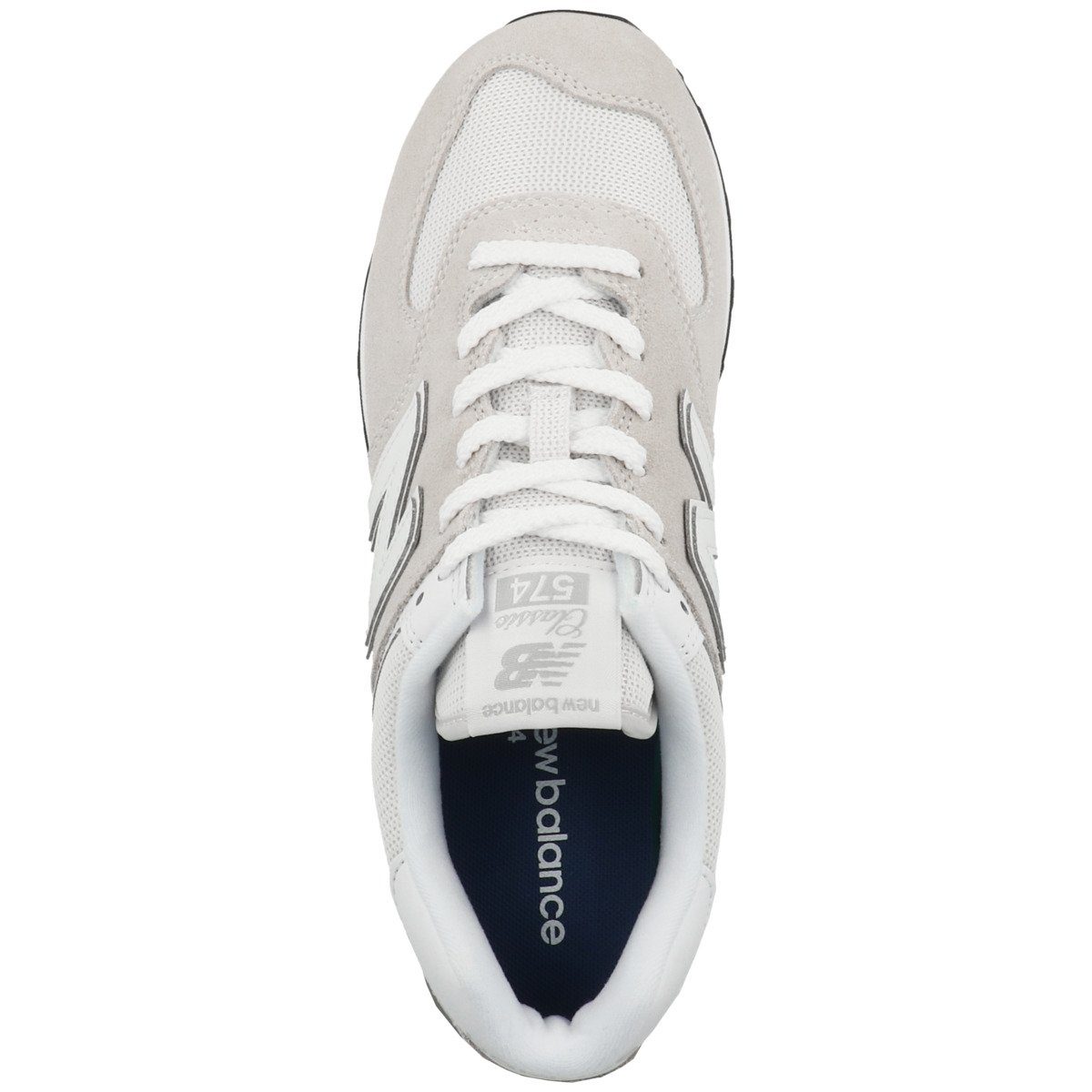 New Balance ML 574 Herren Sneaker günstig online kaufen