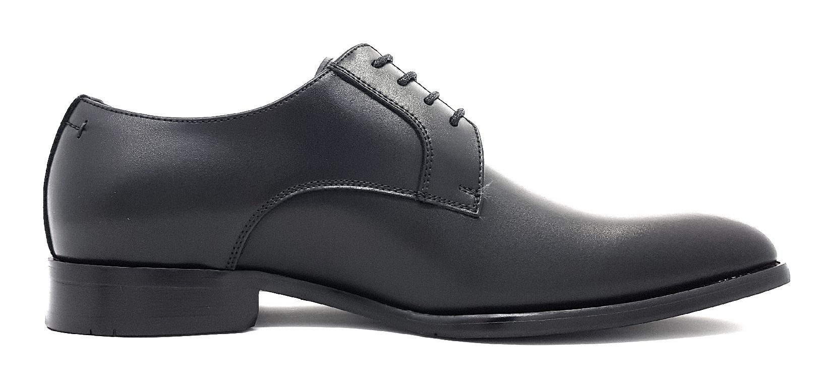 Digel Schnürer Schnürschuh günstig online kaufen