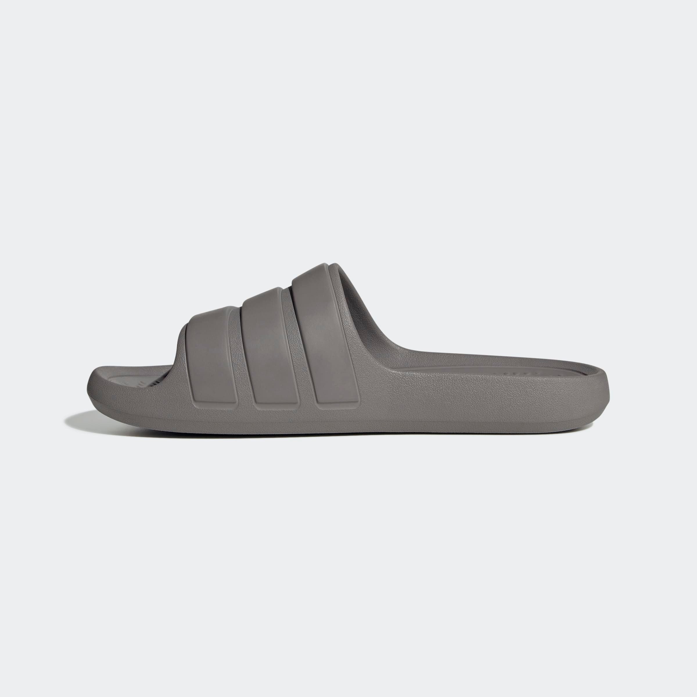 adidas Sportswear FLOW ADILETTE Badesandale Badelatschen