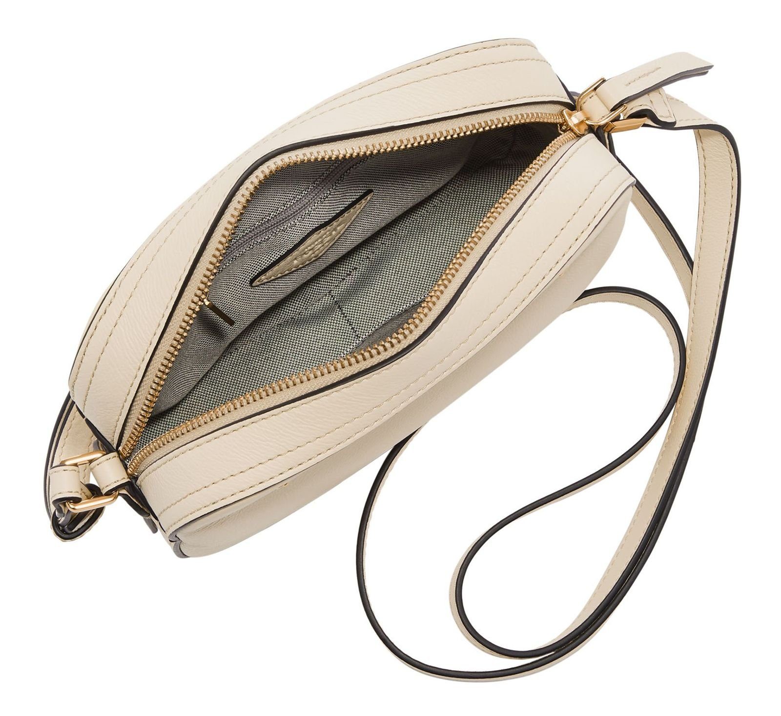 Fossil Umhängetasche Liza