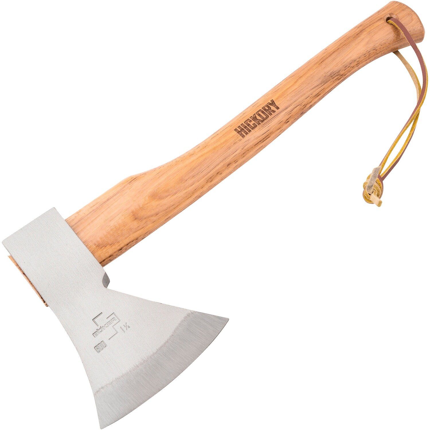 Axt Axt Appalachian Axe Small