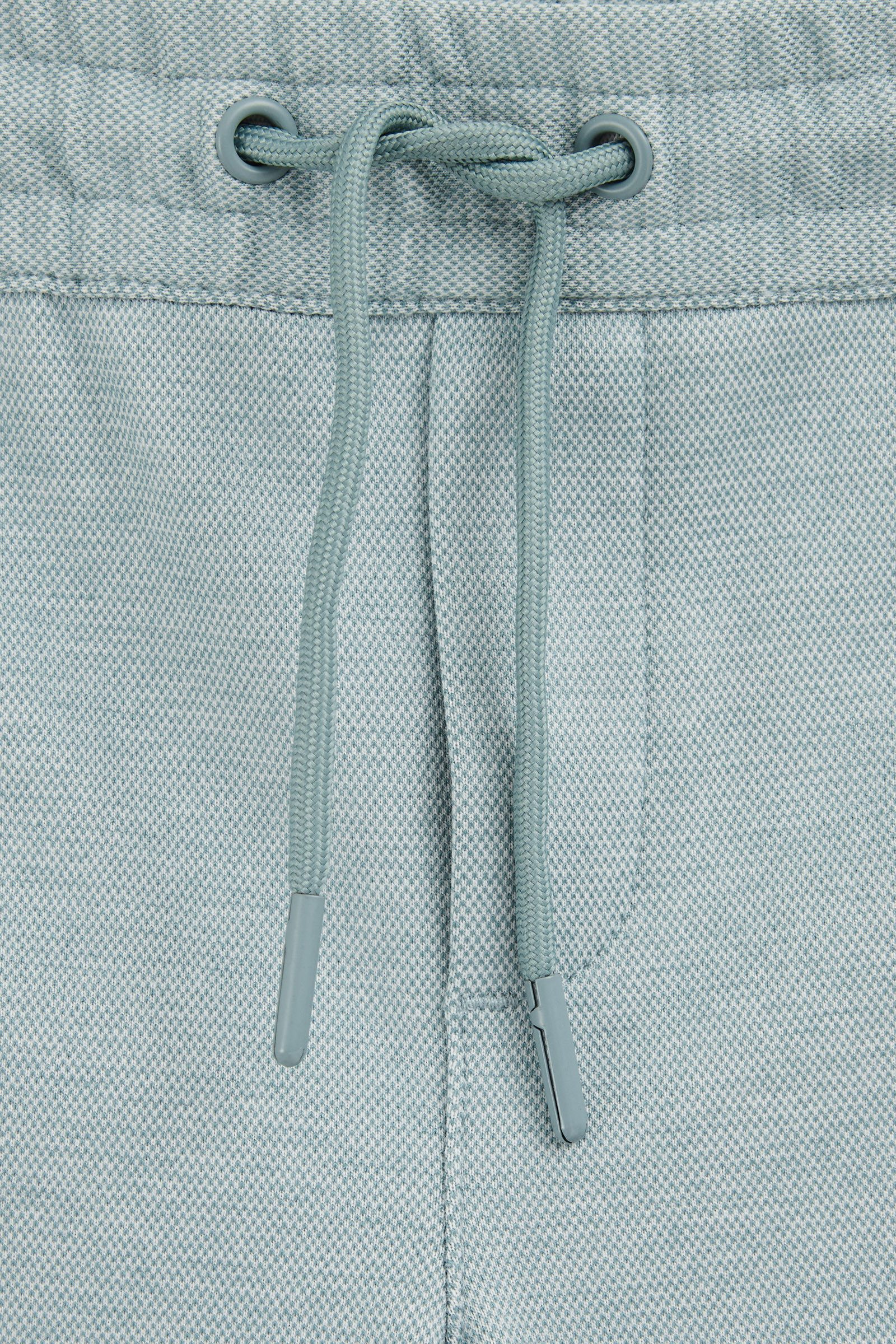 WE Fashion Shorts (1-tlg) günstig online kaufen