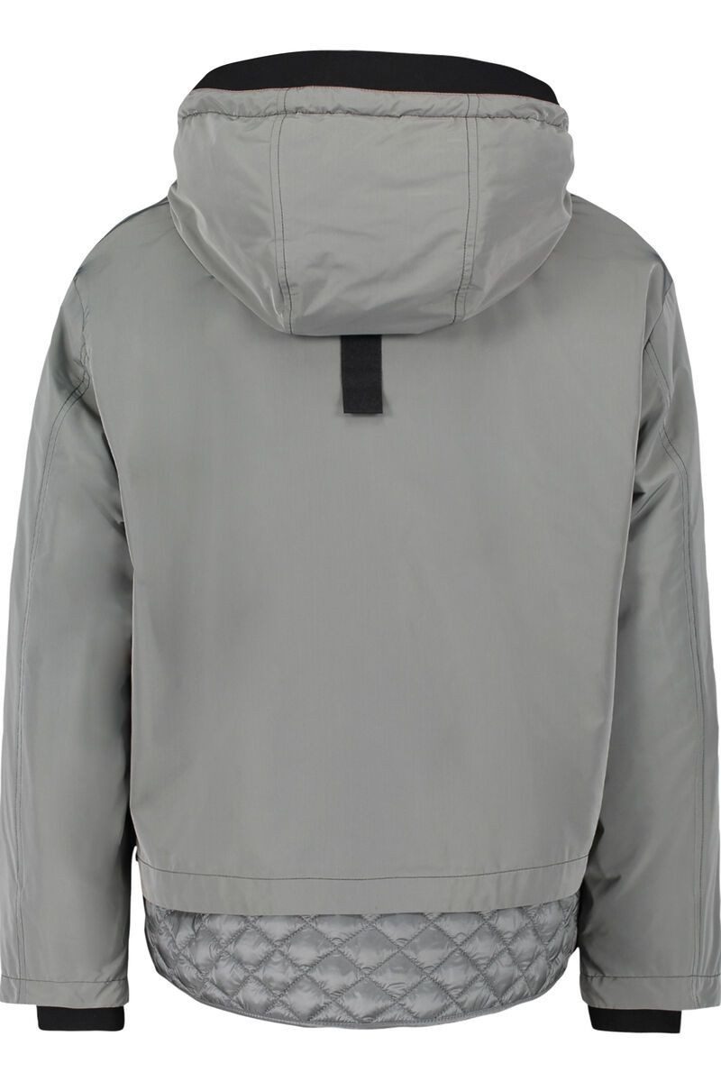 Gil Bret Outdoorjacke günstig online kaufen