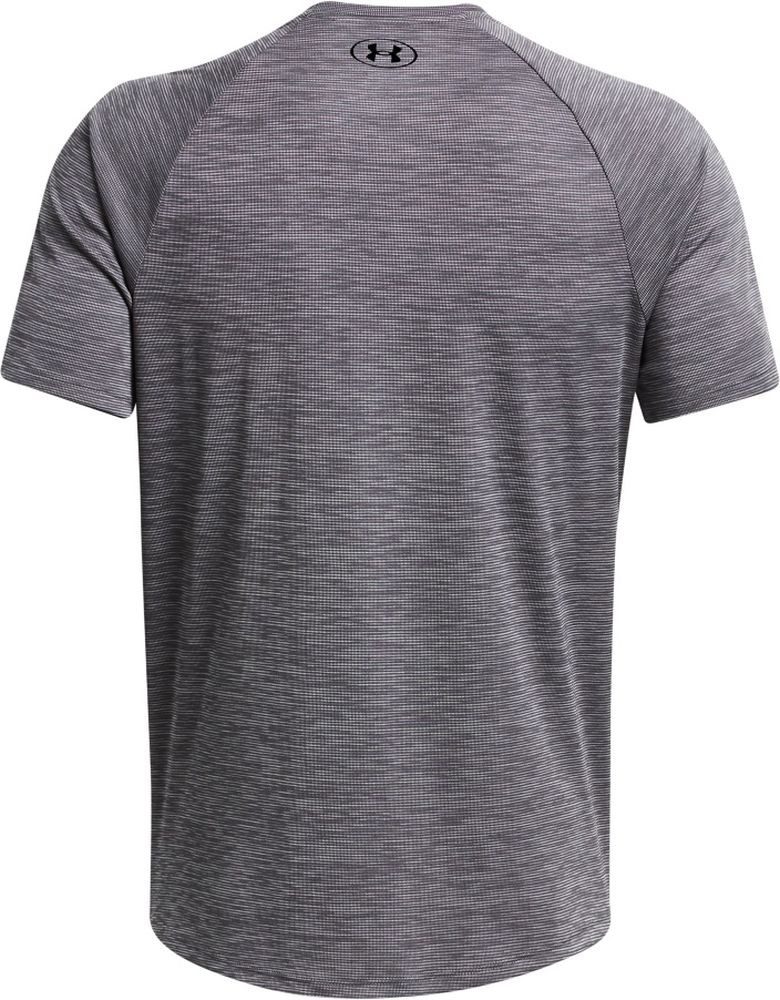 Under Armour® T-Shirt Ua Tech Textured günstig online kaufen