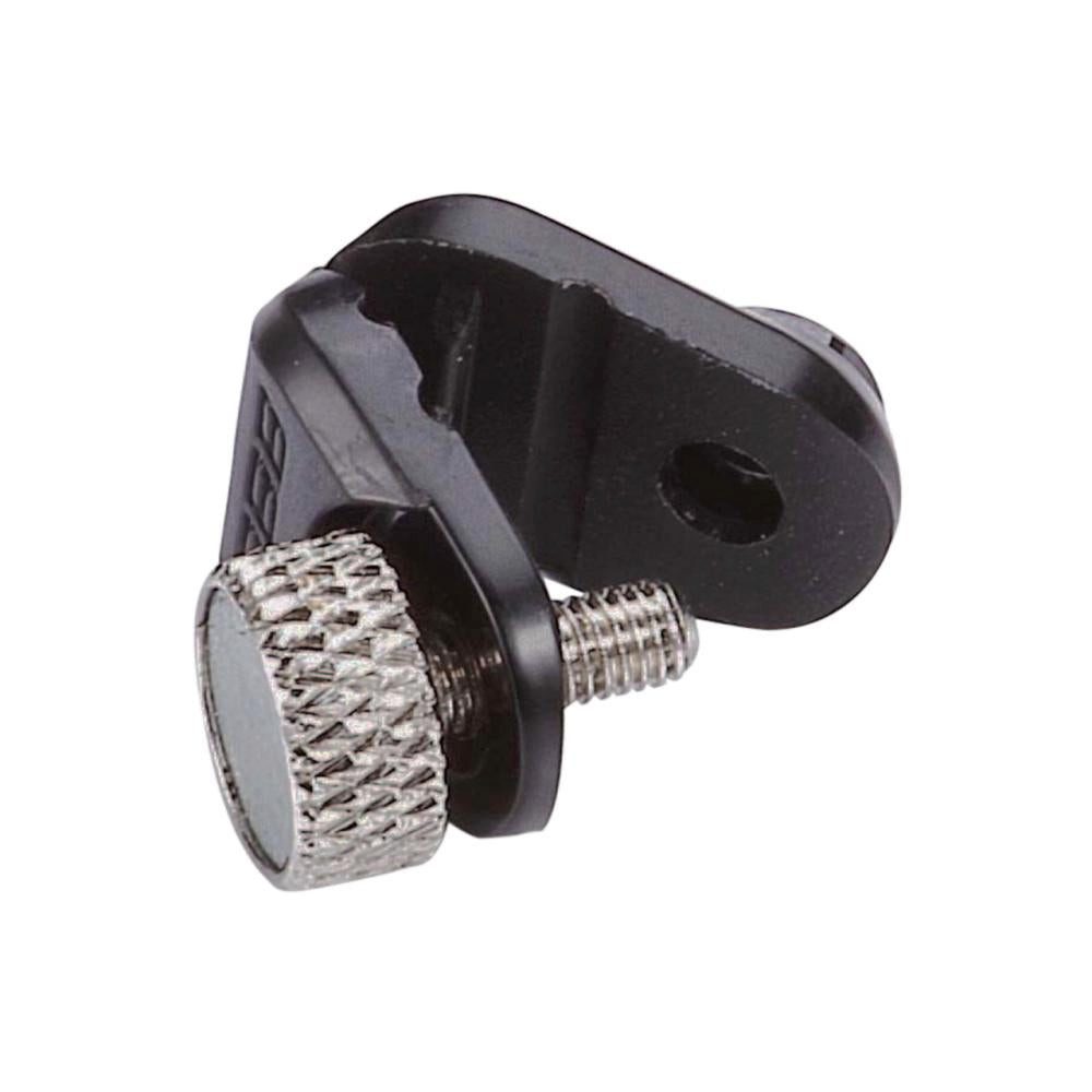 BBB Fahrradcomputer BBB Speichenmagnet SmartMagnet silber