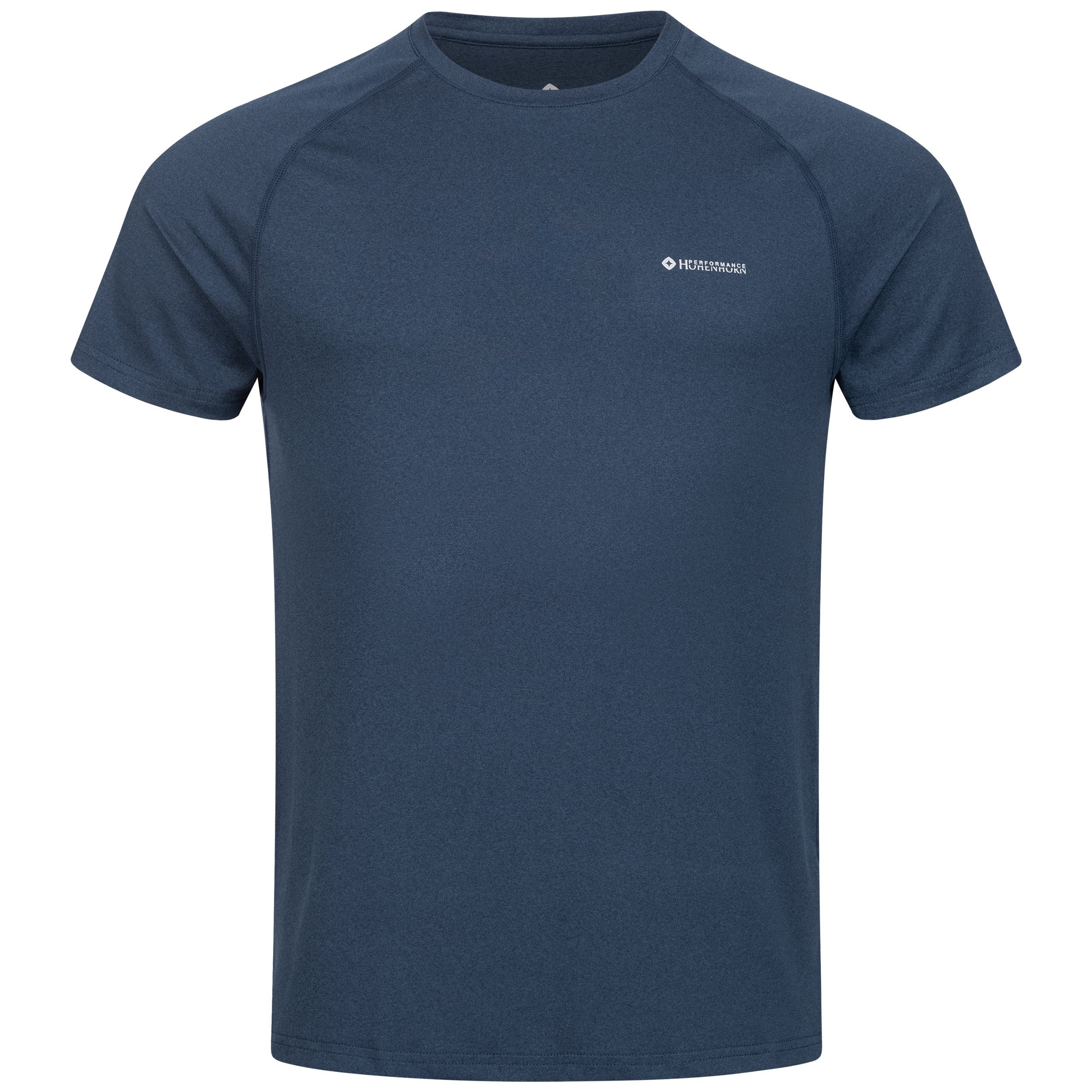 Höhenhorn T-Shirt Höhenhorn Kannin günstig online kaufen
