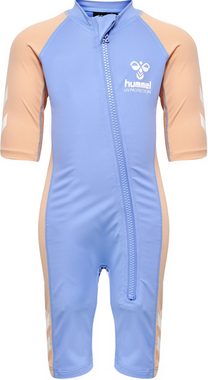 hummel Badeshorts Hmlcala Swim Suit