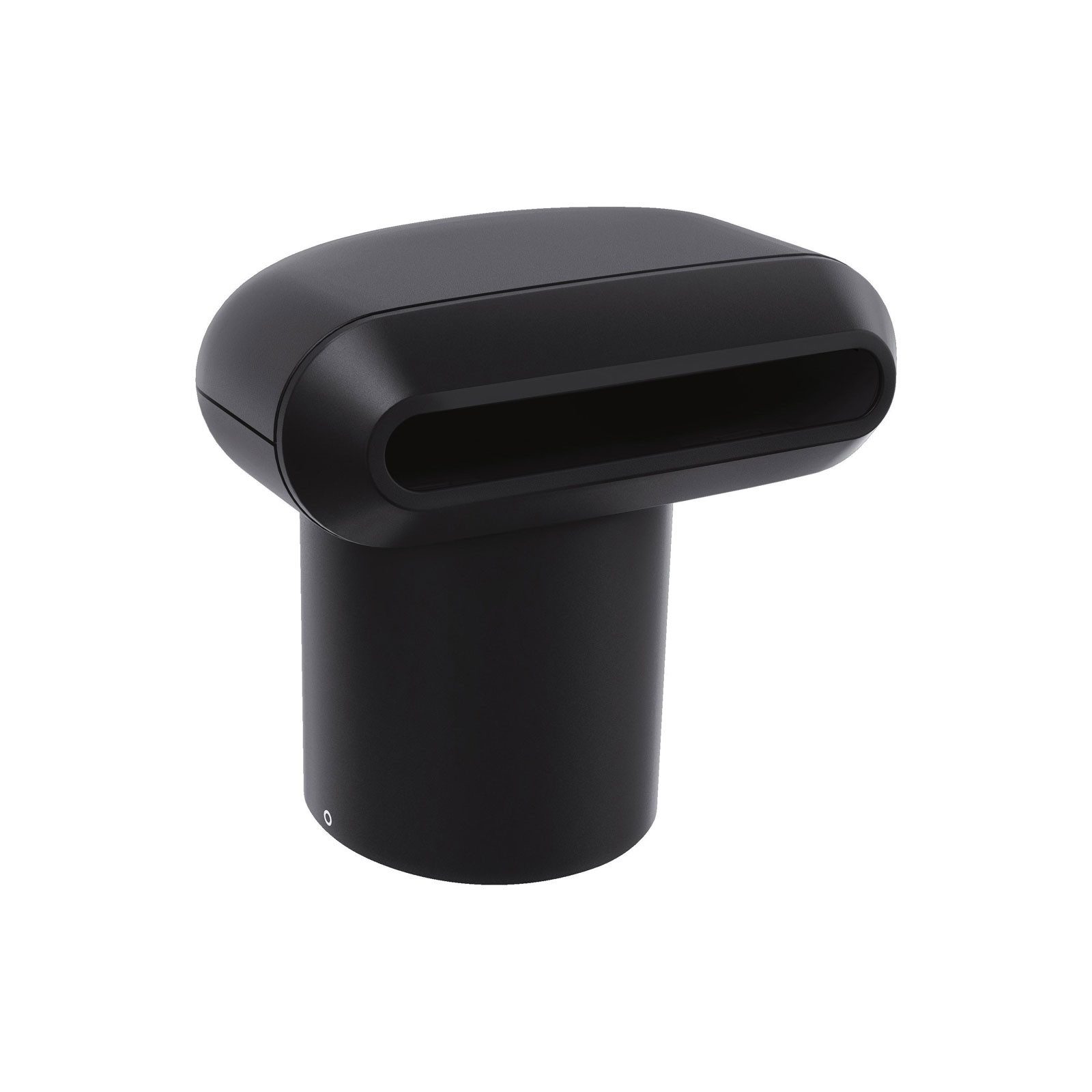 Braun Glätt- und Lockenstab AS 2.2