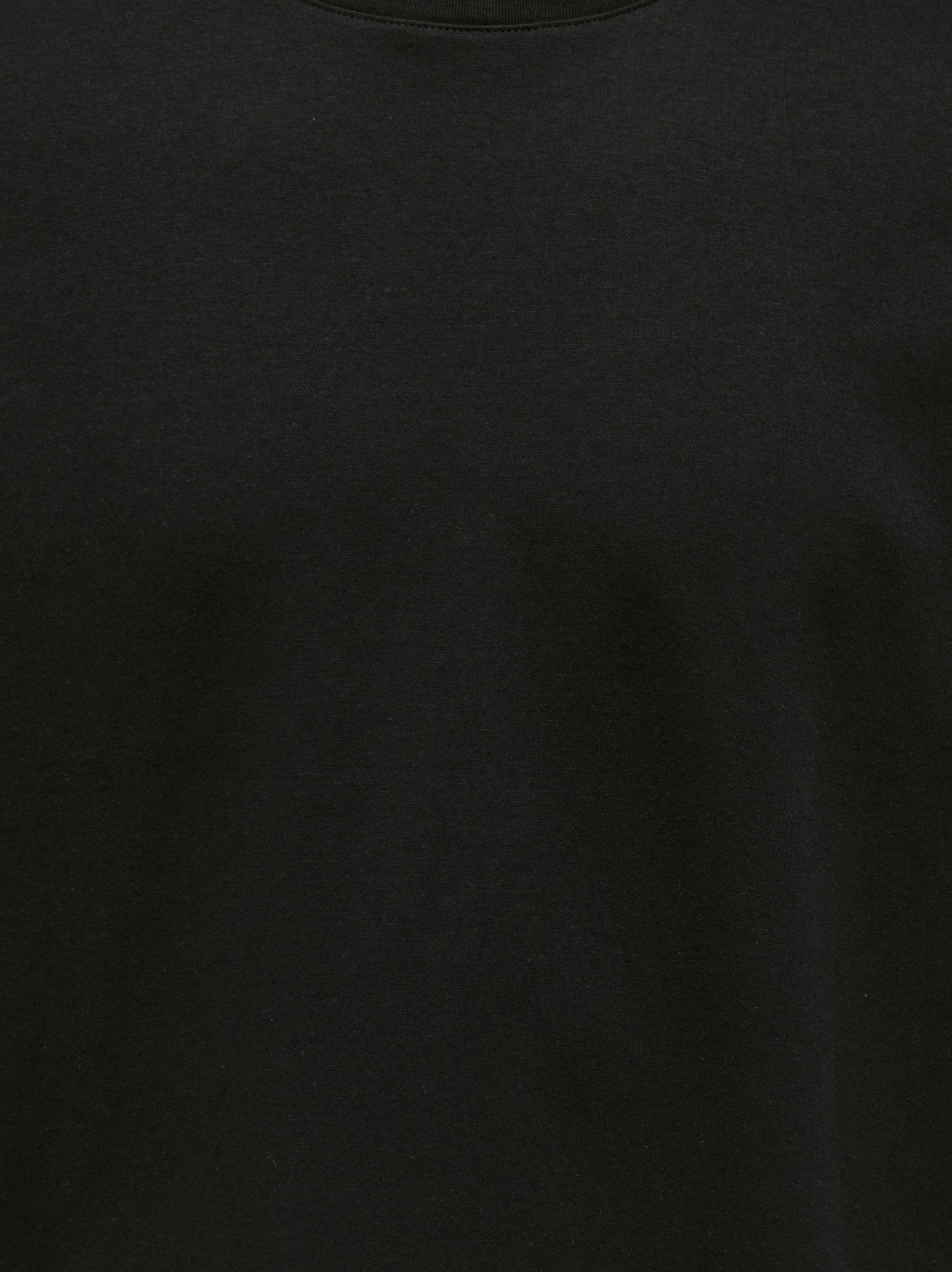 ONLY & SONS T-Shirt ONSCASPIAN AIRLFEX RLX LS TEE NOOS Baumwollmischung, relaxed fit