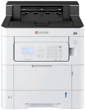 KYOCERA KYOCERA ECOSYS PA4500cx Laserdrucker