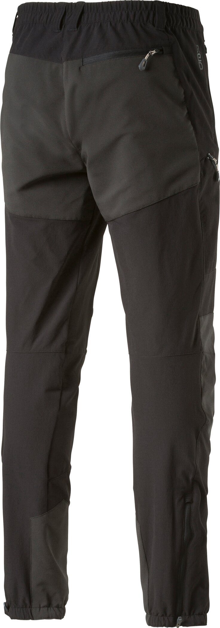 McKINLEY Funktionshose He.-Hose Beira günstig online kaufen