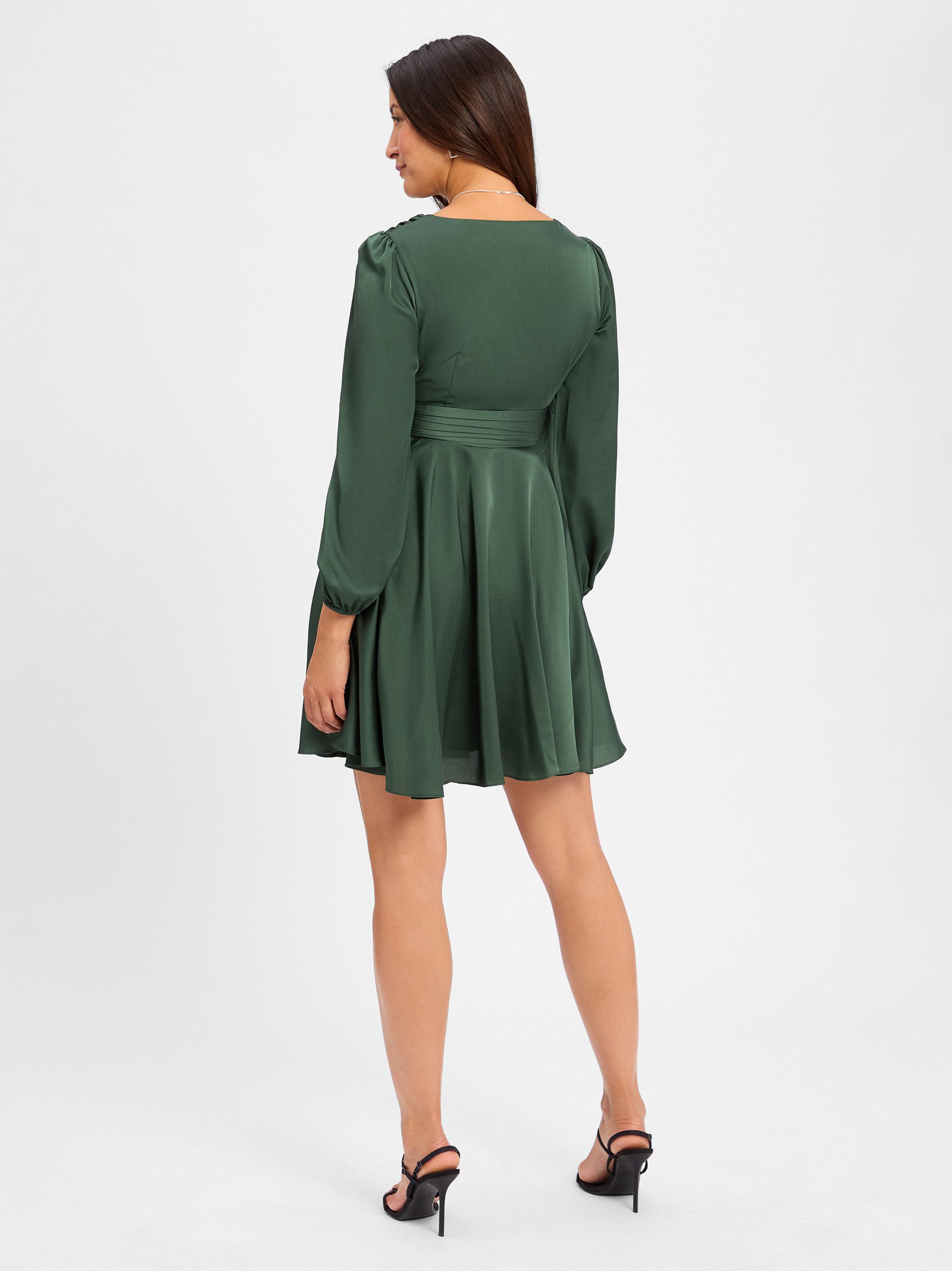 Marie Lund Abendkleid günstig online kaufen