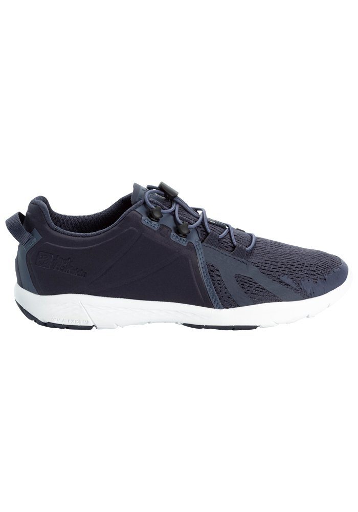 Jack Wolfskin SPIRIT A.D.E LOW W Sneaker