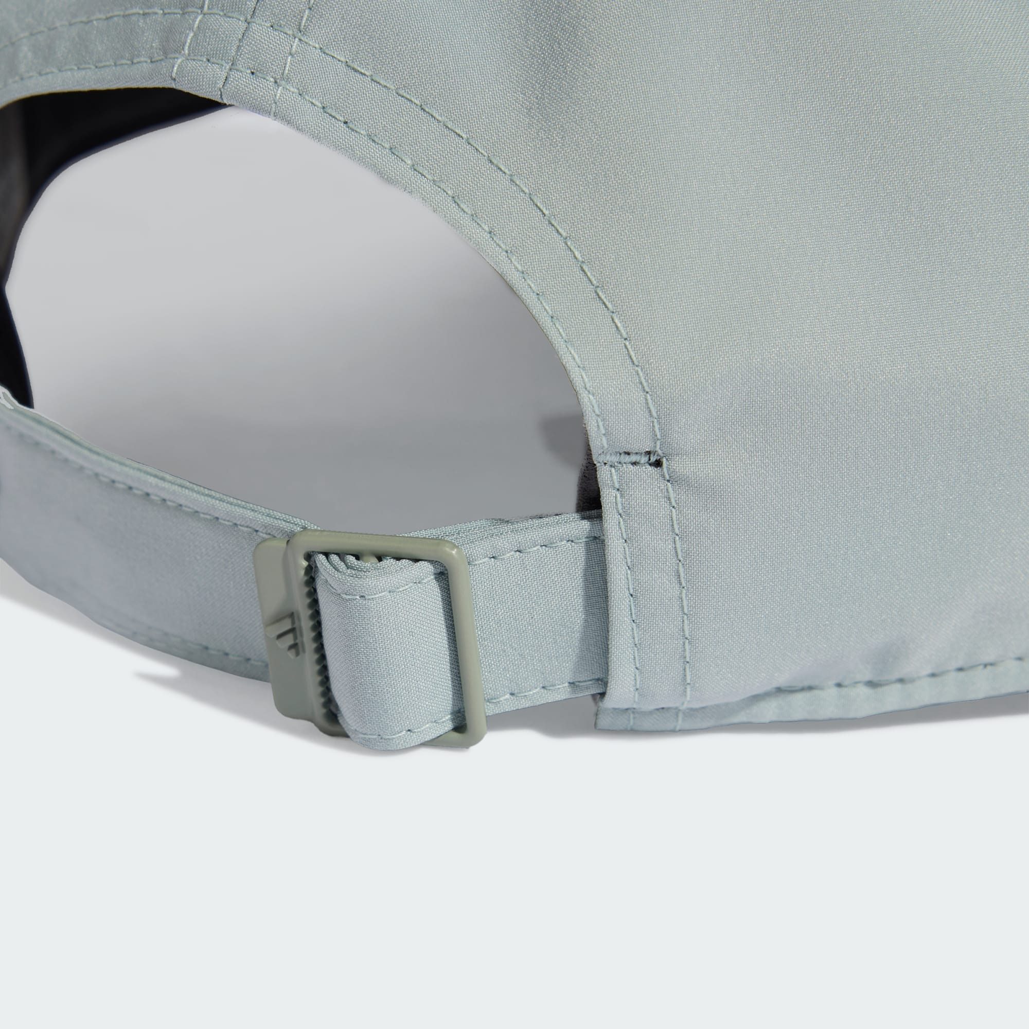 adidas Sportswear Schirmmütze LIGHTWEIGHT BASEBALL KAPPE (1-St)