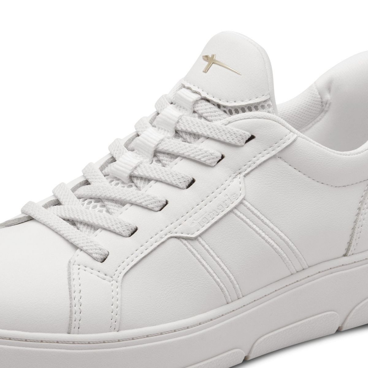 Tamaris 1-23758-45/100 Slipper günstig online kaufen