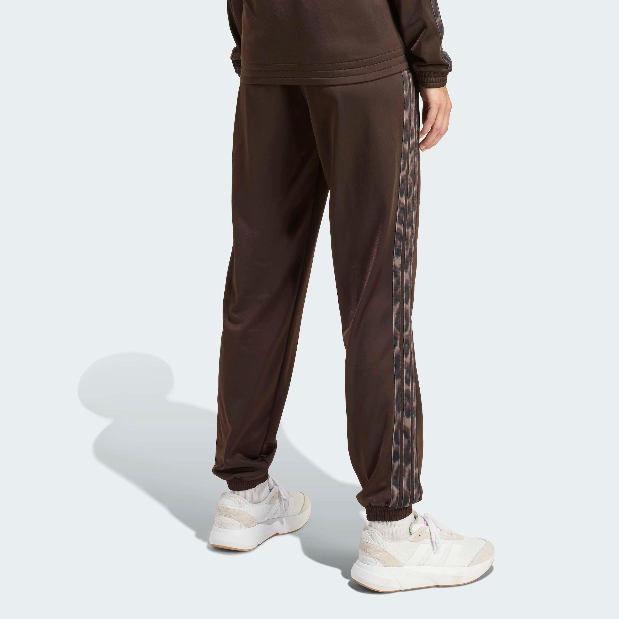 adidas Sportswear Sporthose W 3S TP TRIC AO