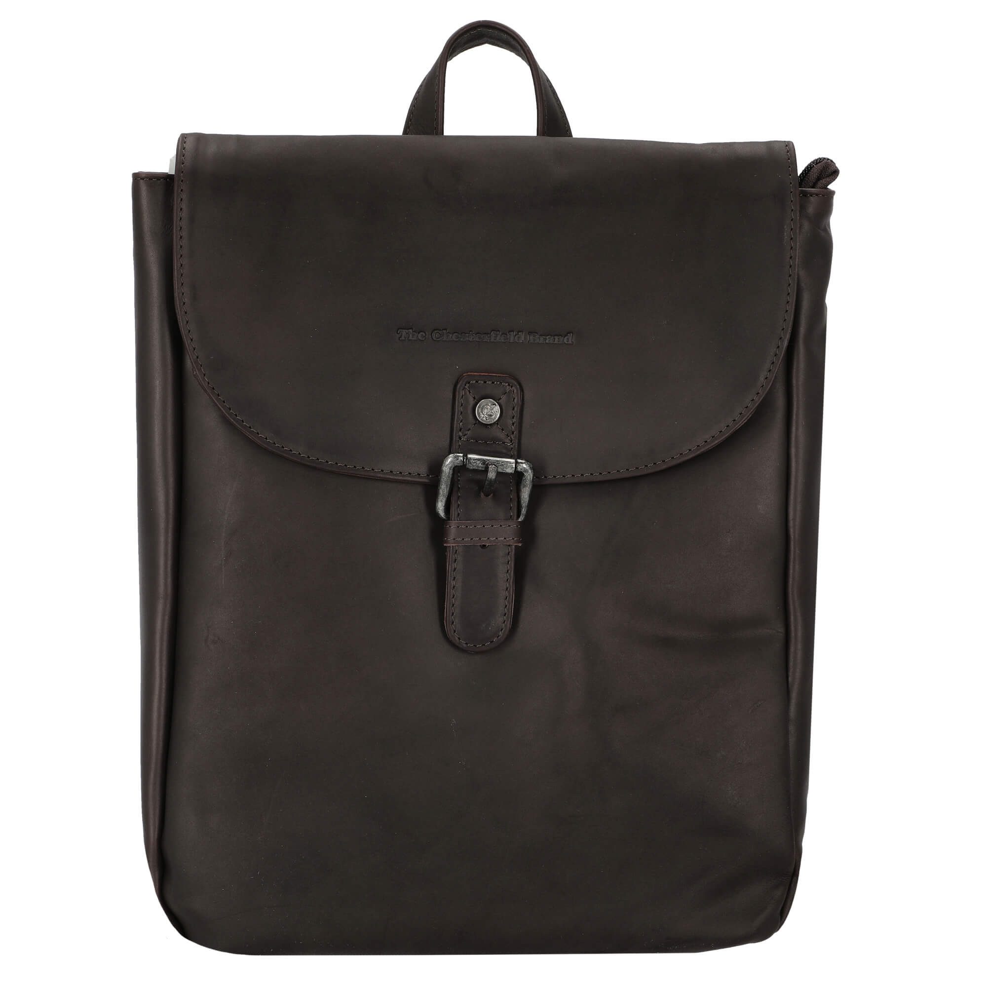 Rucksack Vermont - Rucksack 34 cm (brown)
