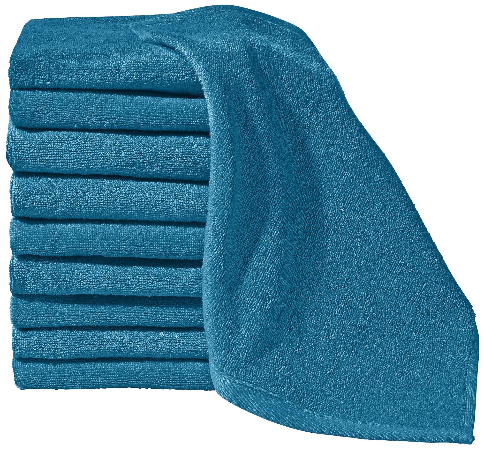 ozeanblau