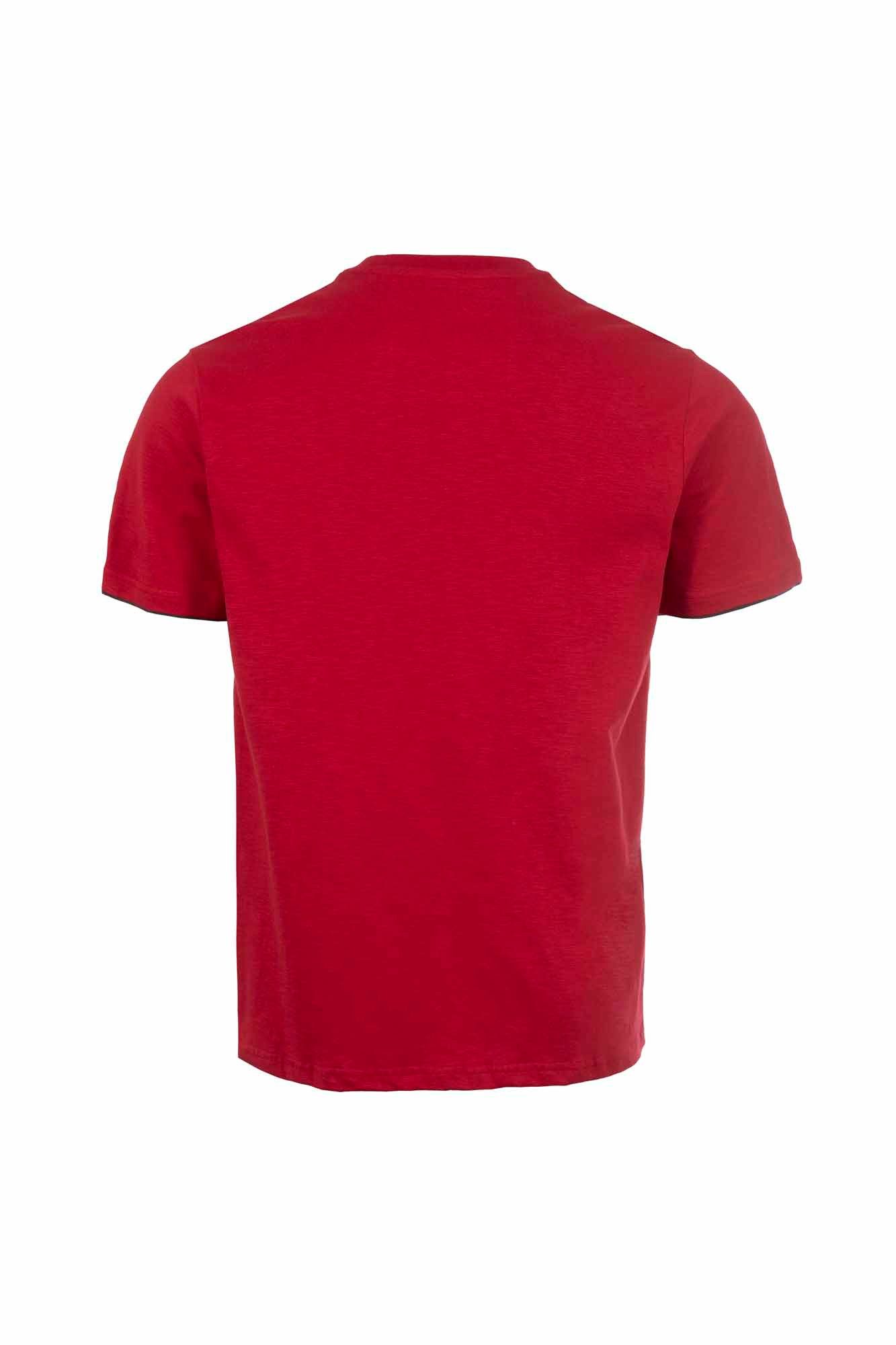 S'questo T-Shirt Shirt 1/2