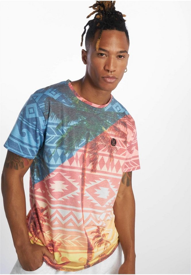 Just Rhyse T-Shirt