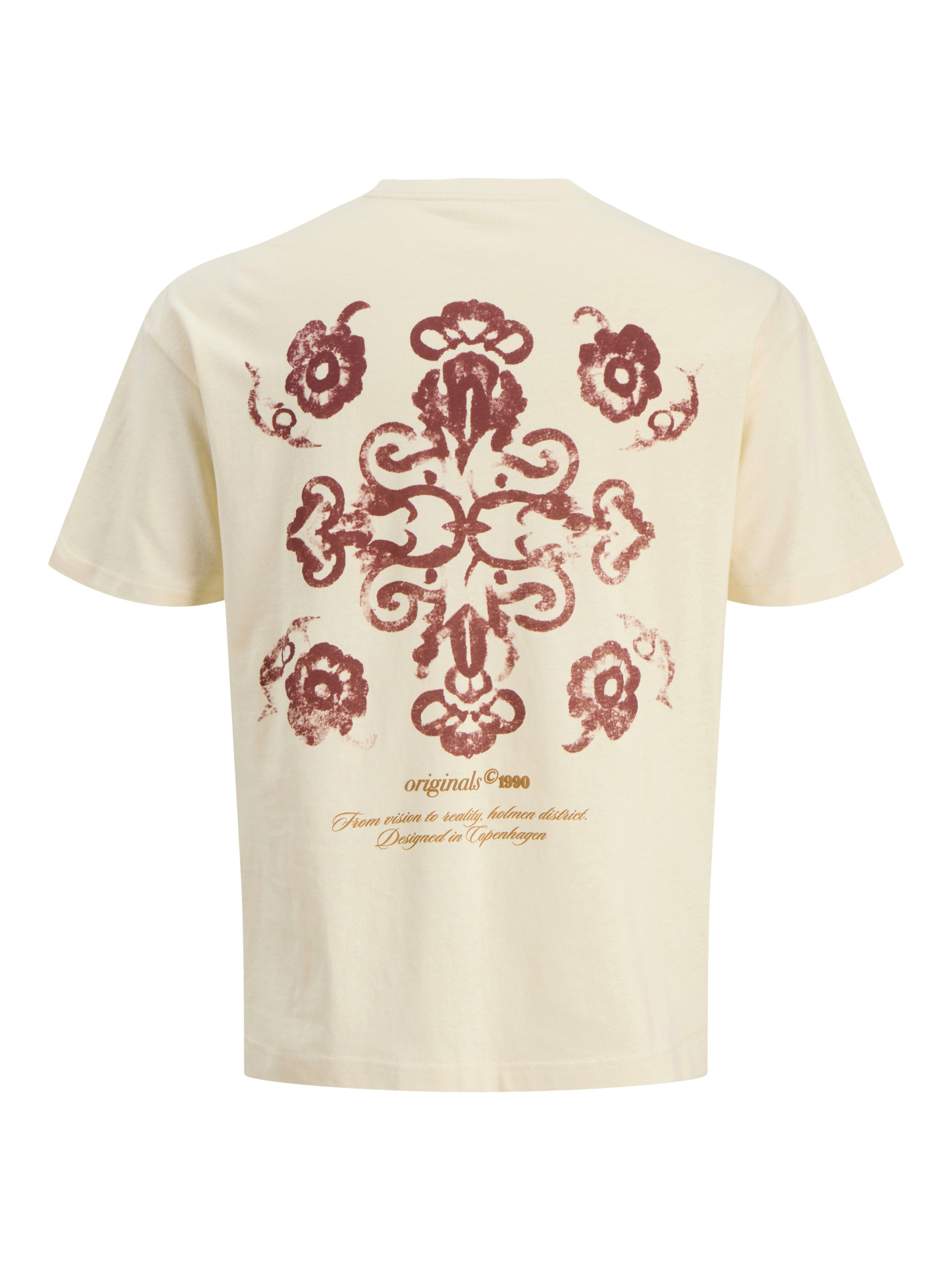 Jack & Jones Poloshirt