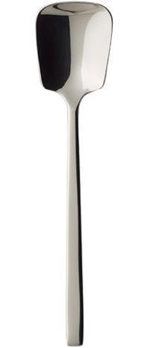 Villeroy & Boch Zuckerlöffel La Classica