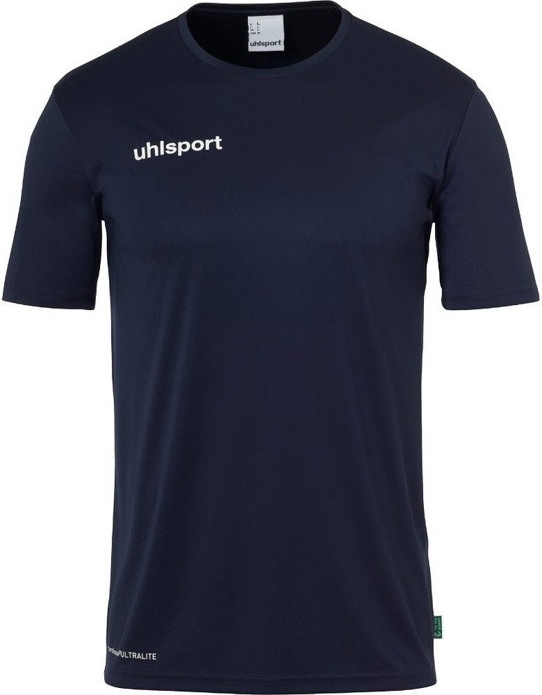 uhlsport Trainingsshirt Essential Functional Shirt günstig online kaufen
