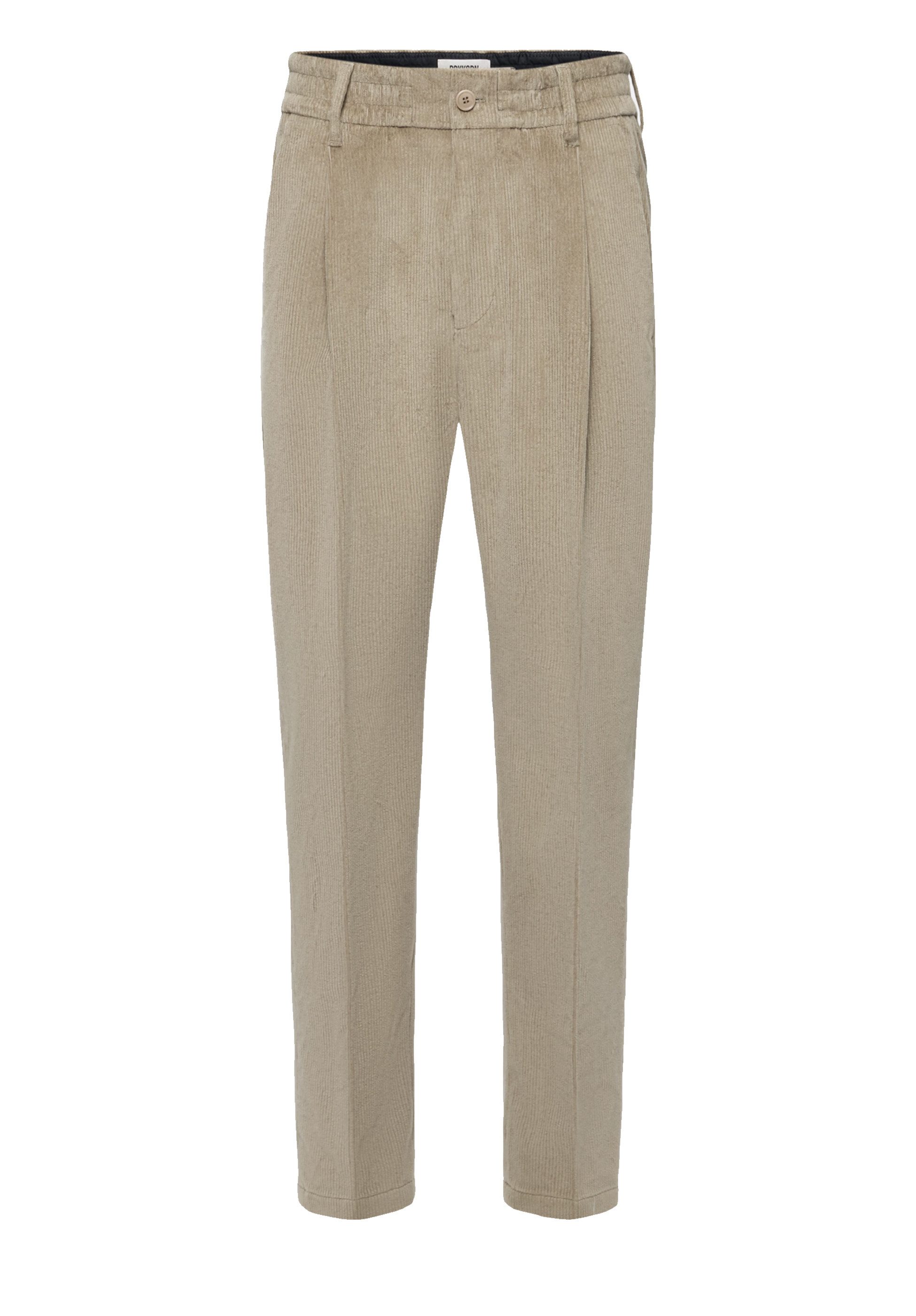 Drykorn Stoffhose CHASY 10 (1-tlg)