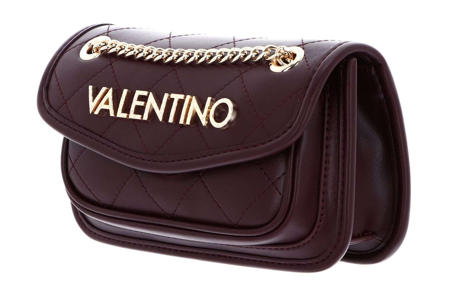 VALENTINO BAGS Umhängetasche Flap Bag