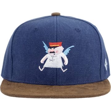 Bavarian Caps Baseball Cap Aloisius