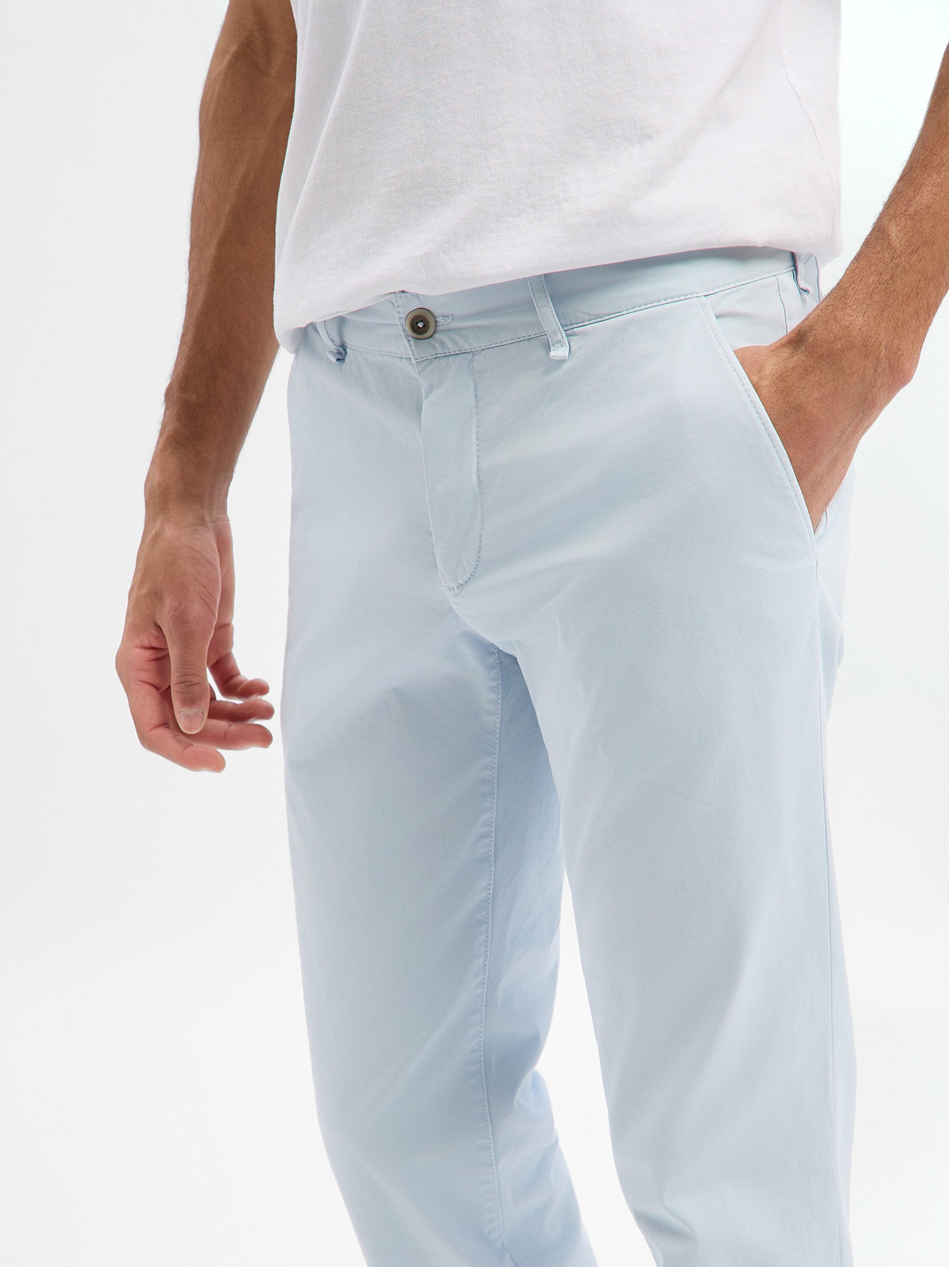 Alberto Chinos Lou