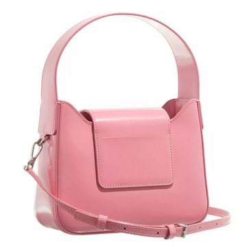 KATE SPADE NEW YORK Schultertasche pink (1-tlg)