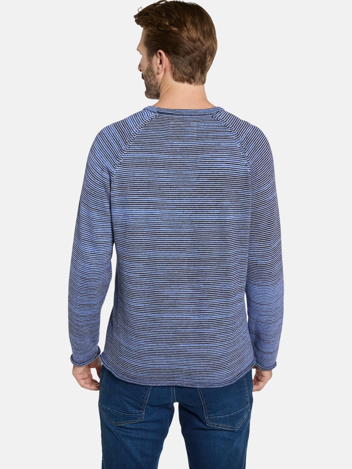 Babista Strickpullover ALVENTI günstig online kaufen