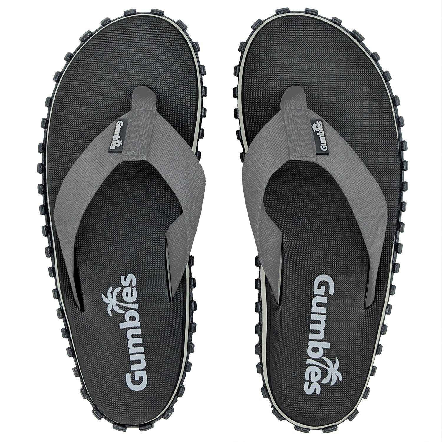 Gumbies Duckbill Zehentrenner günstig online kaufen