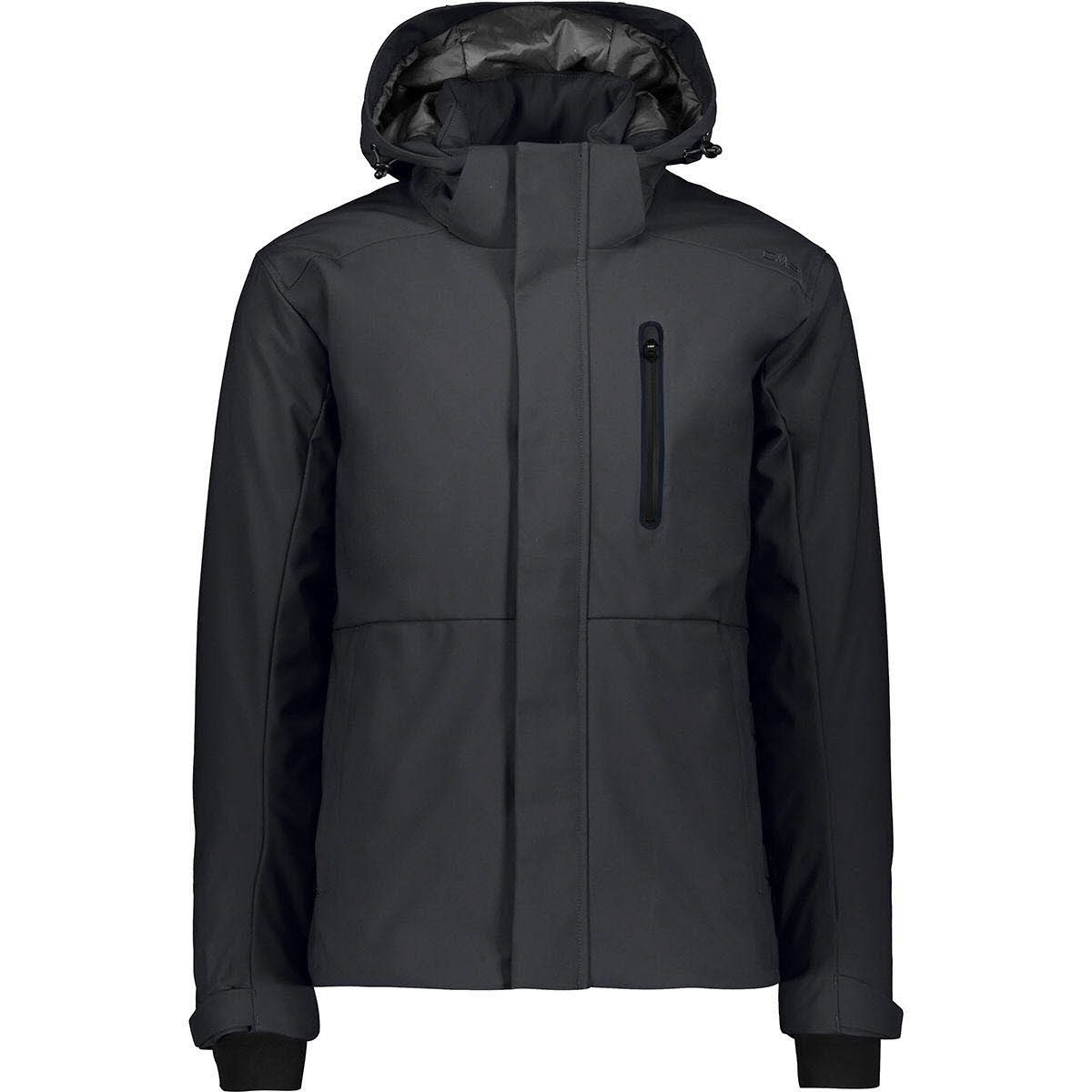 Funktionsjacke