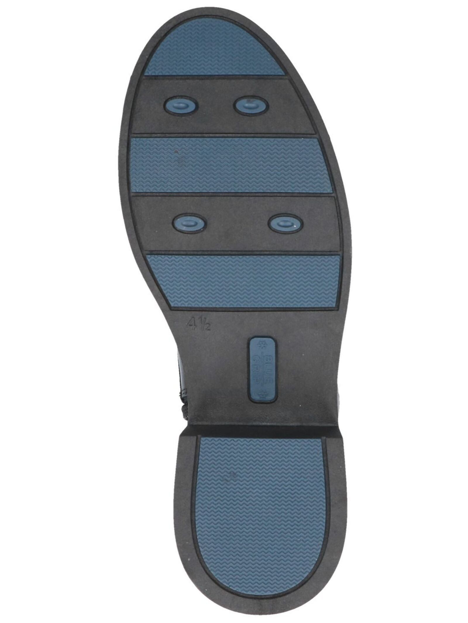 Caprice Stiefelette Nappaleder . Schnürstiefelette