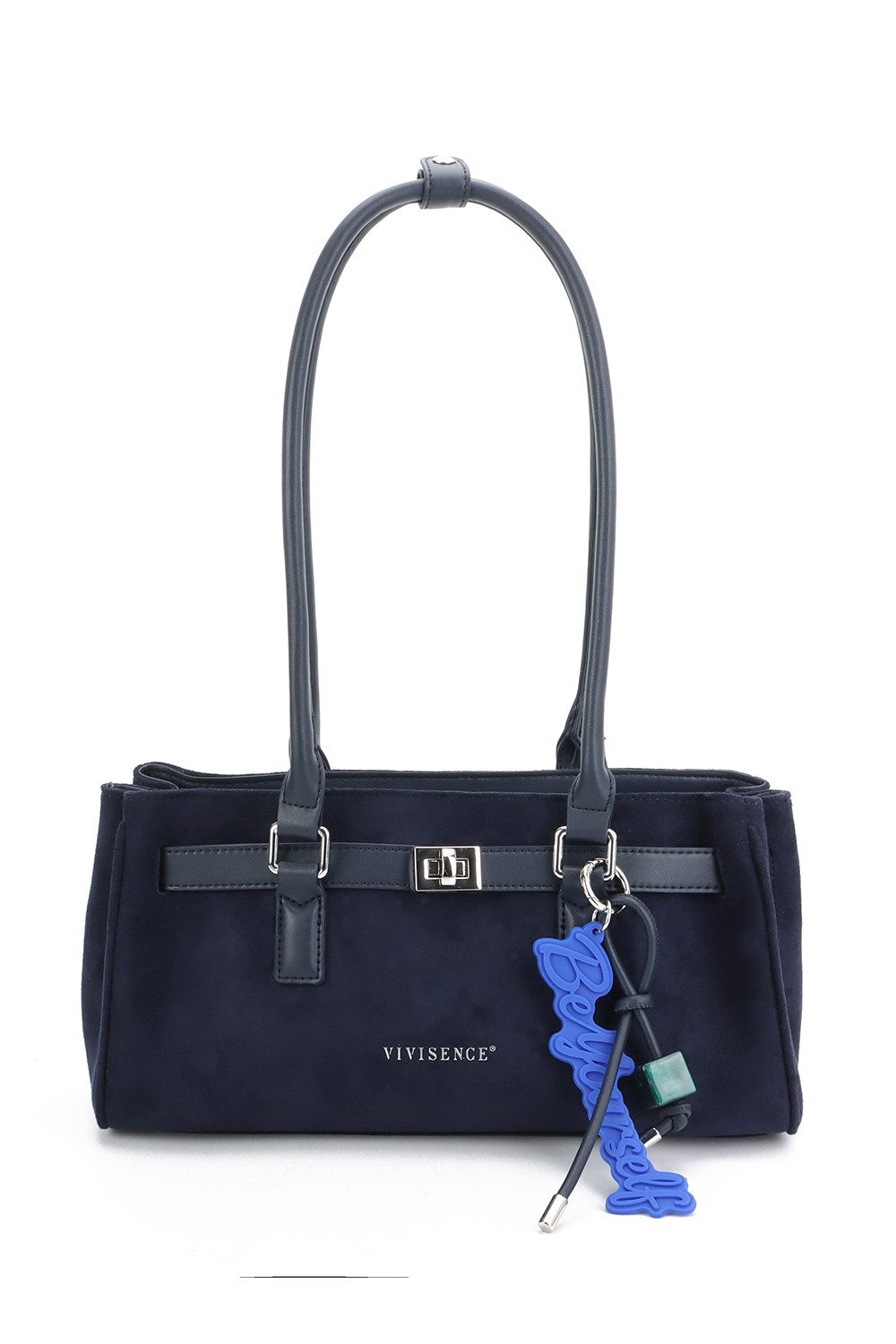 Vivisence Handtasche T0040