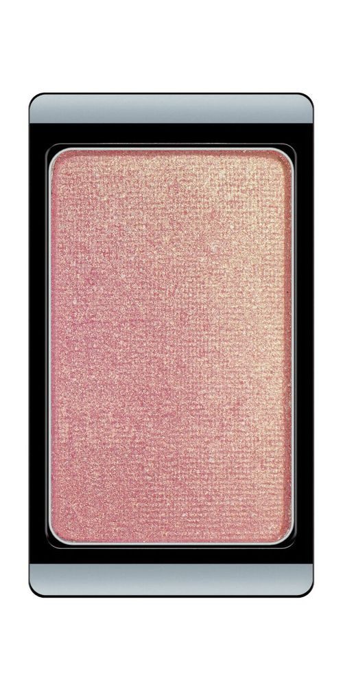 ARTDECO Lidschatten Artdeco Eyeshadow 297A Rosy Heart Throb 0,8gr