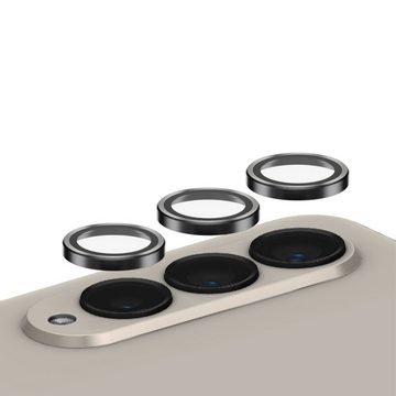 PanzerGlass Hoops Camera Lens Protector für Samsung Galaxy Z Fold5, Kameraschutzglas