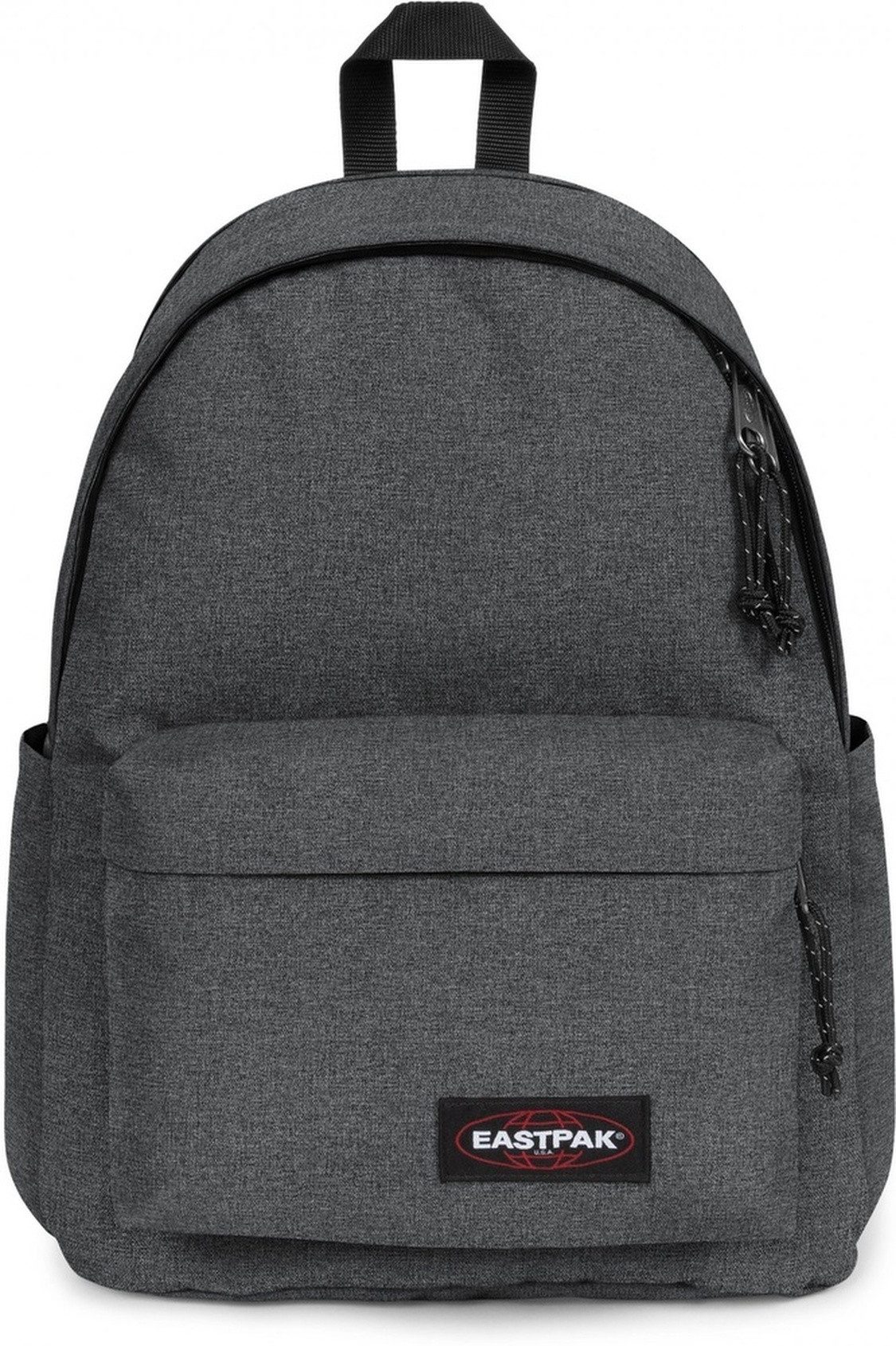Eastpak Freizeitrucksack Day Office