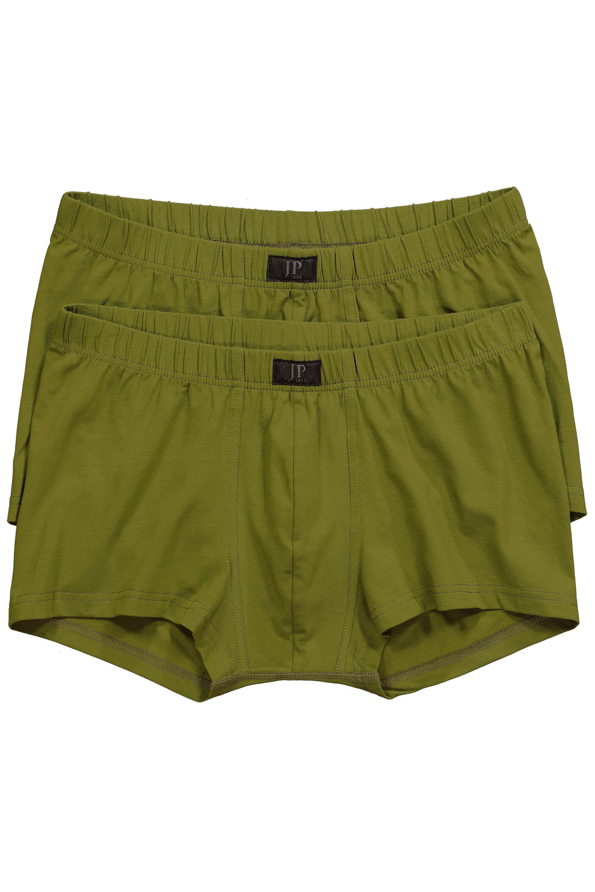 JP1880 Slip JP 1880 Hip-Pants OEKO-TEX günstig online kaufen