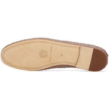 Melvin & Hamilton Aviana 1 Loafer