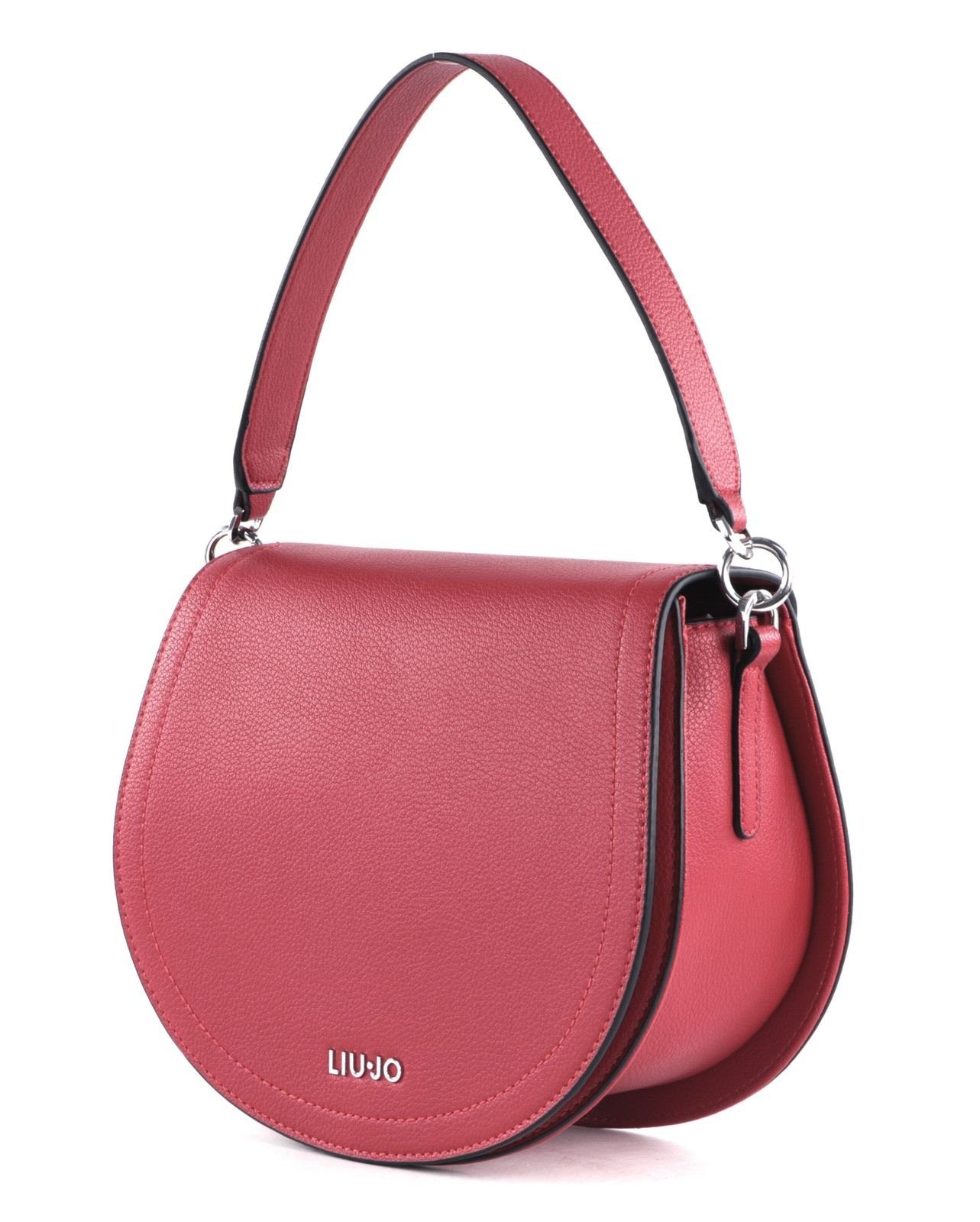 Liu Jo Handtasche Cordiale günstig online kaufen