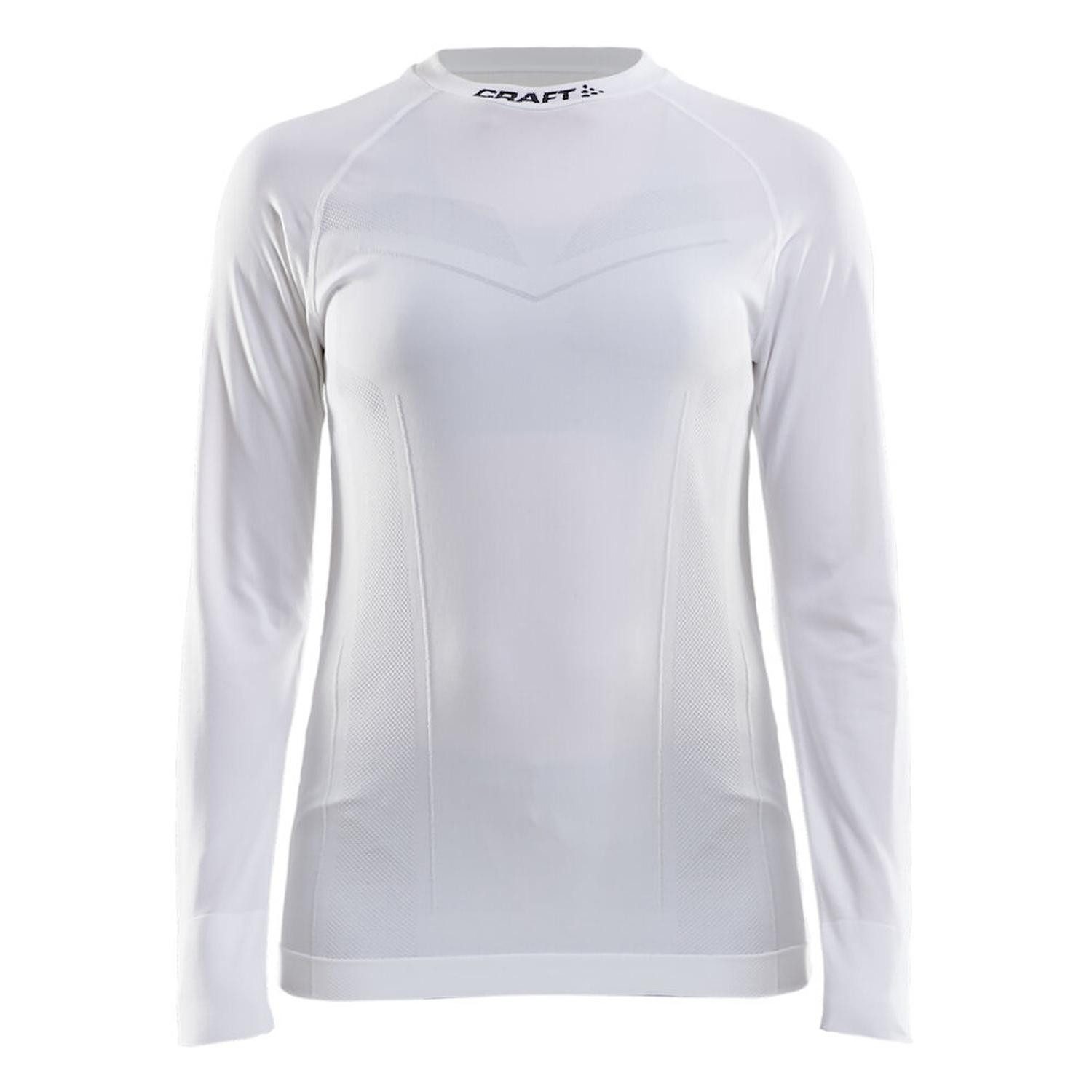 Craft Thermounterhemd Pro Control Seamless Jersey Damen günstig online kaufen