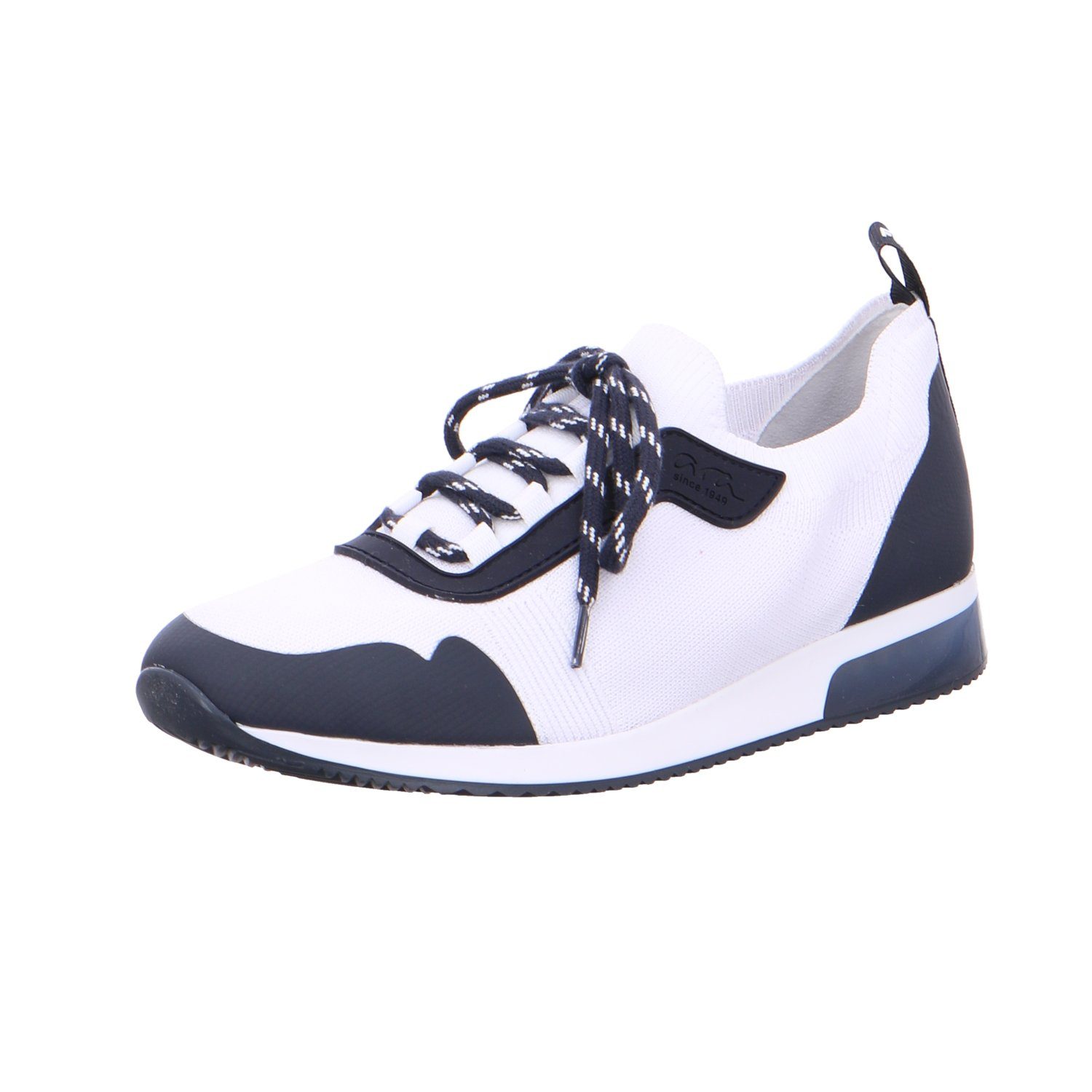 Ara Lissabon Sneaker günstig online kaufen