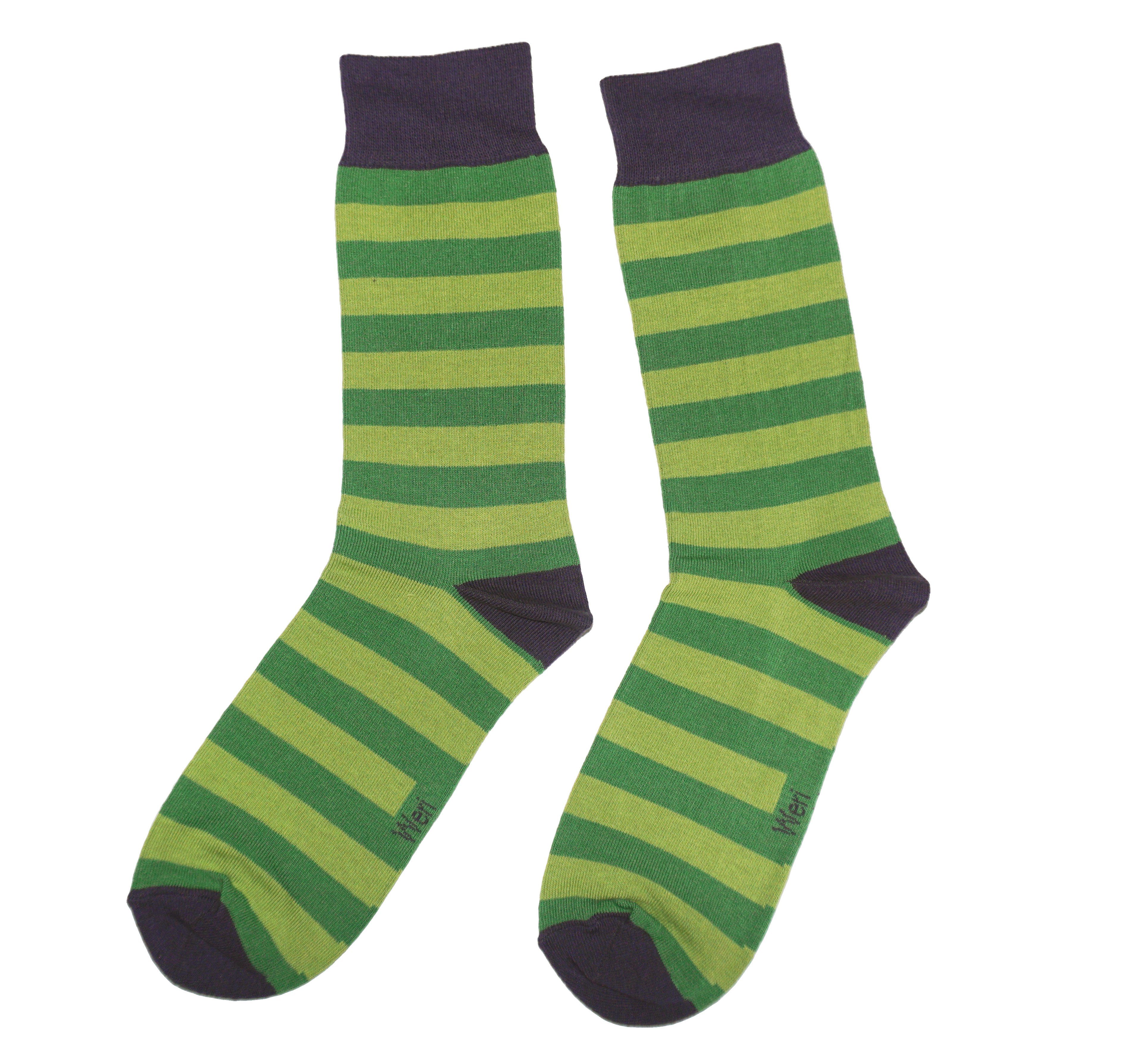 WERI SPEZIALS Strumpfhersteller GmbH Businesssocken Herren günstig online kaufen