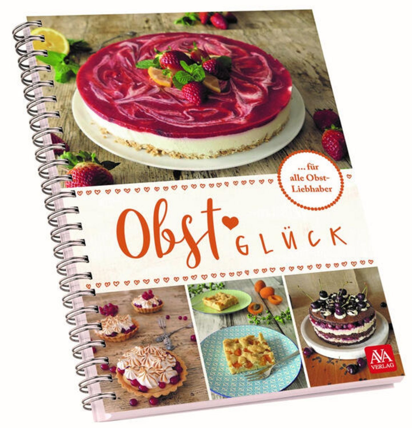 Obst-Glück / diverse