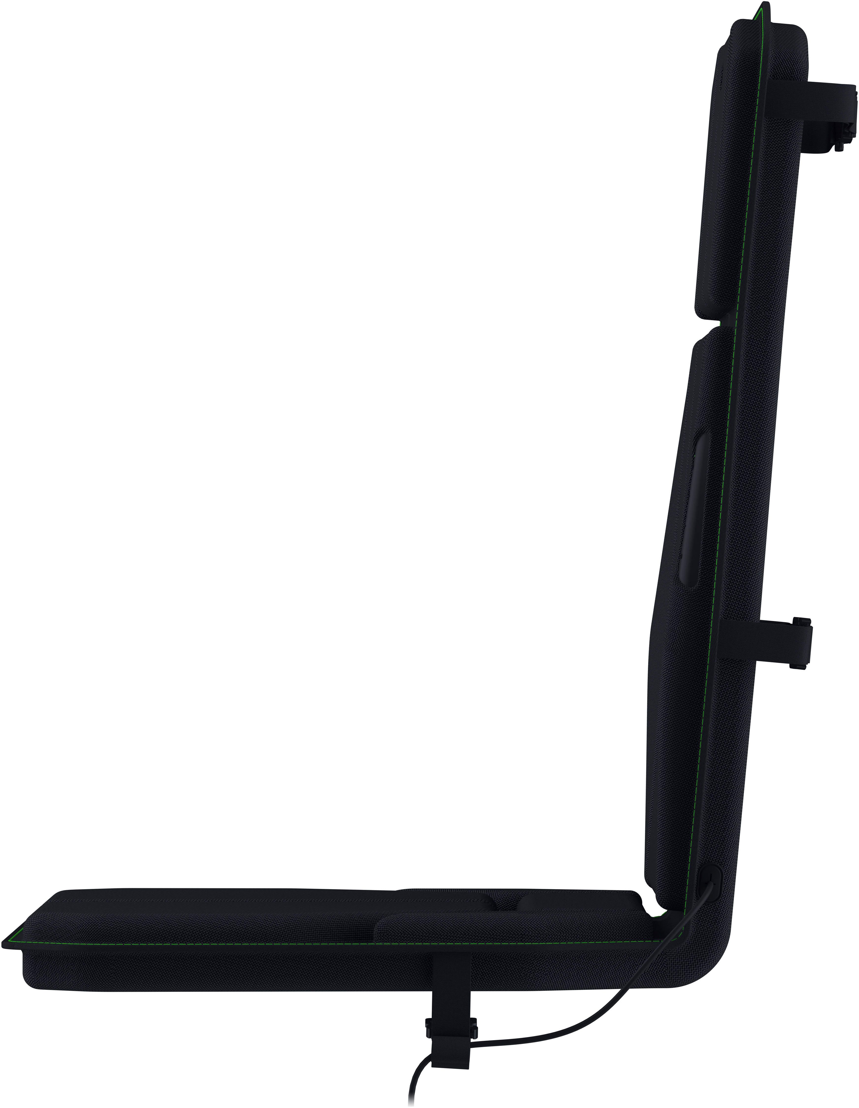 RAZER Gaming Chair Freyja Gaming-Kissen