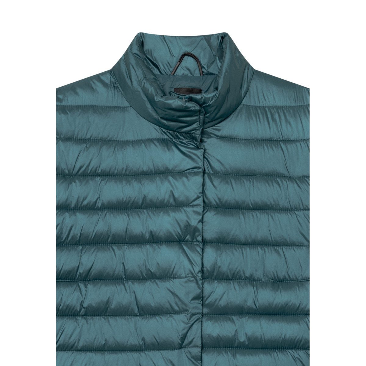 Bomboogie Steppweste GIACCA Damen (1-tlg)